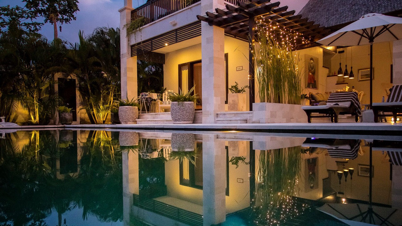 Photo of Outdoor in Pecatu