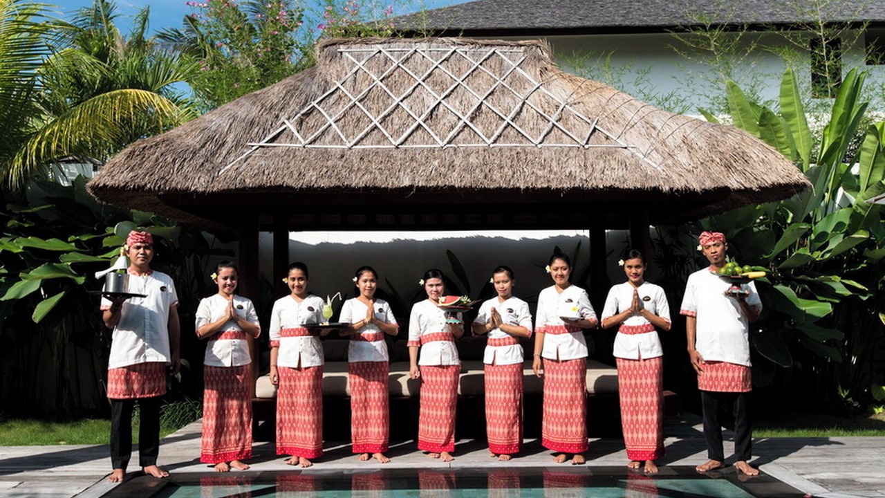 Photo of Outdoor in Drupadi