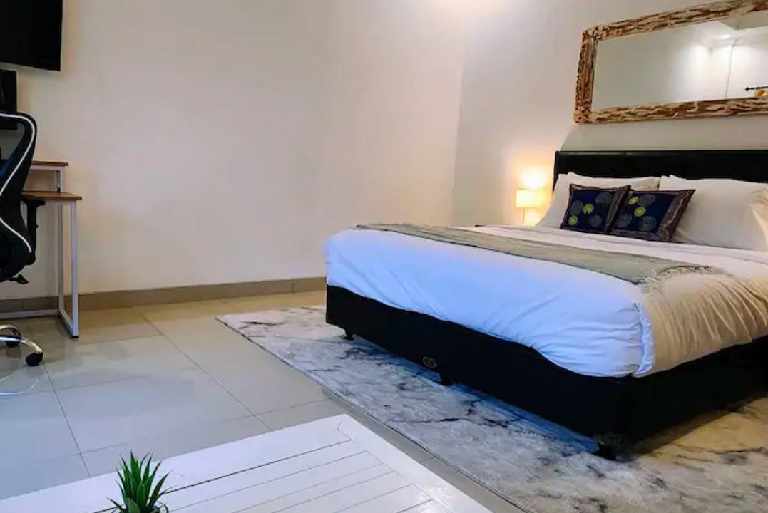 Photo of Bedroom in Umalas