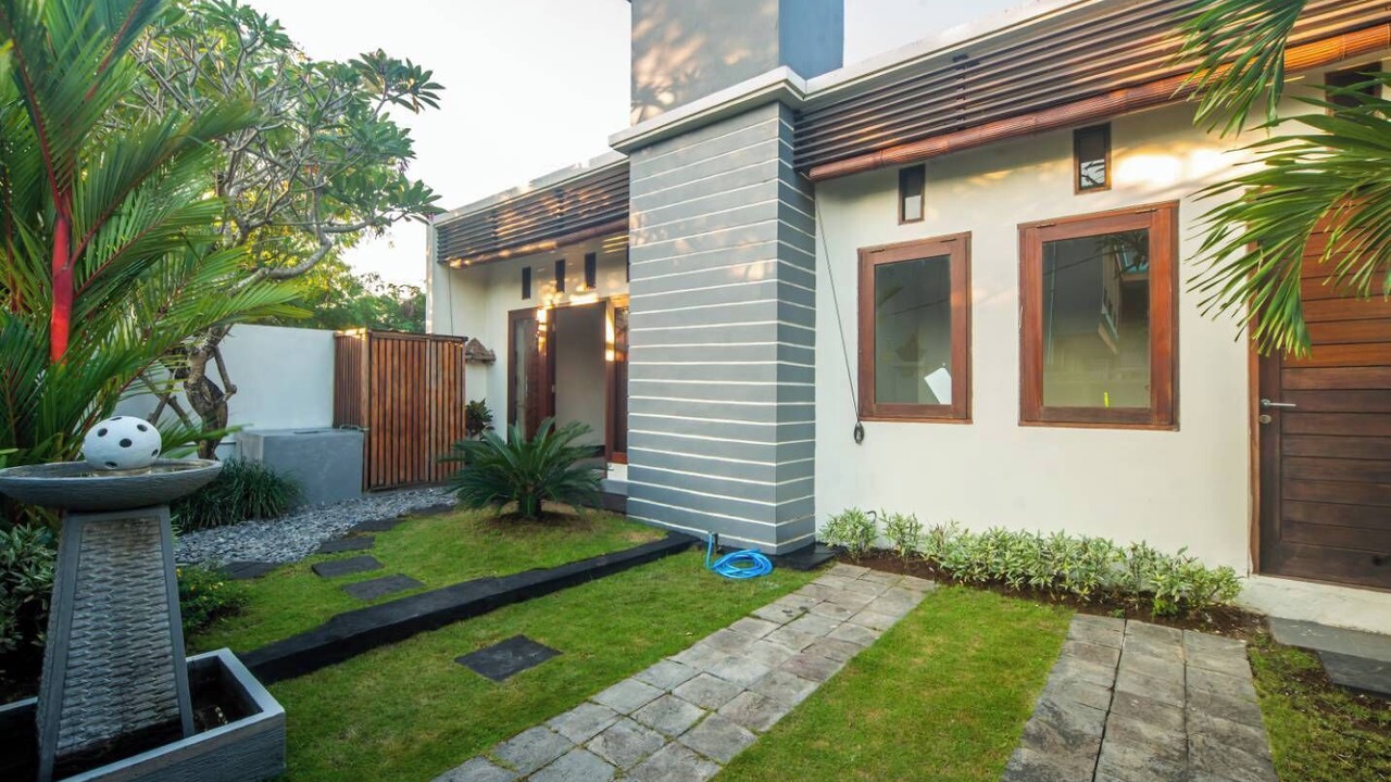 Photo of Outdoor in Dewi Sri