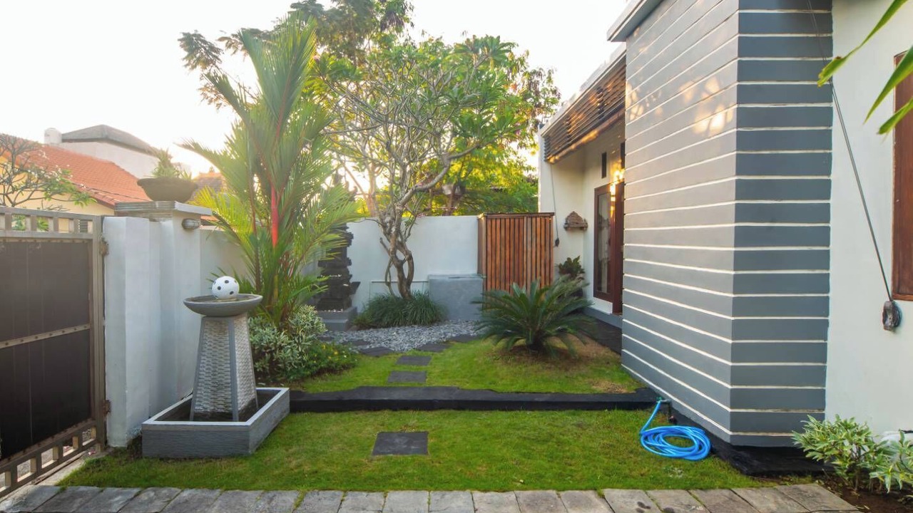 Photo of Outdoor in Dewi Sri