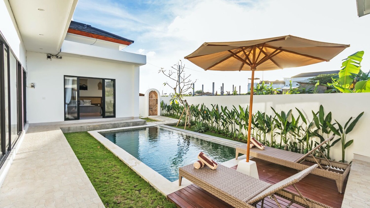 Photo of Outdoor in Padonan
