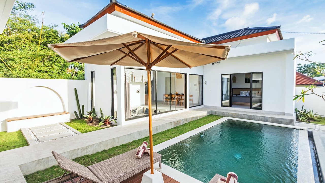 Photo of Outdoor in Padonan