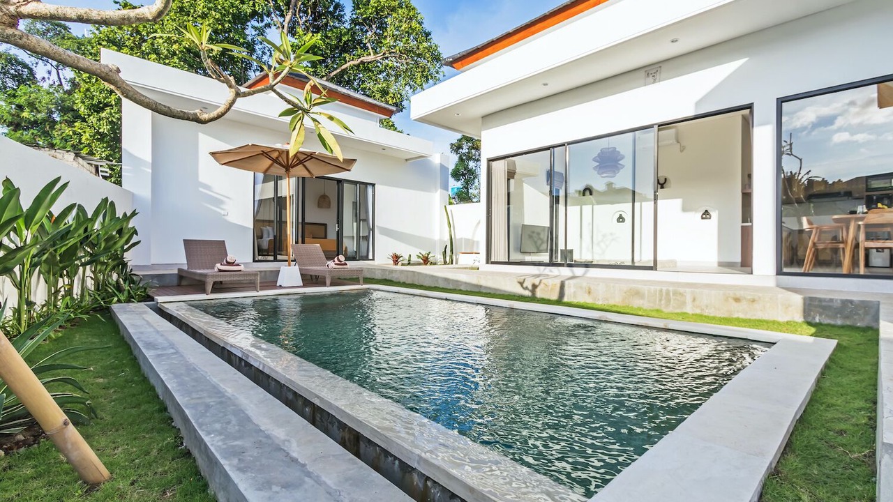 Photo of Outdoor in Padonan