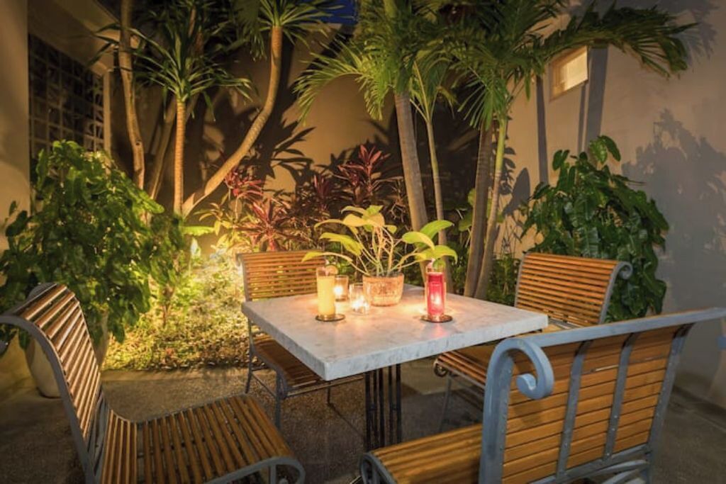Photo of Outdoor in Pererenan