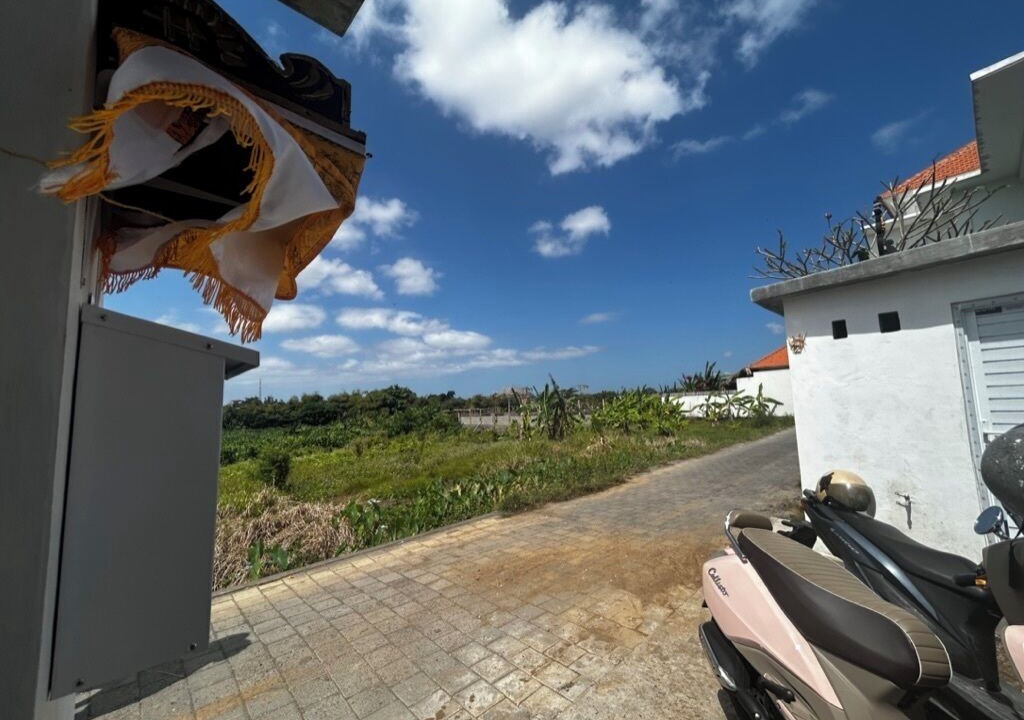 Photo of Outdoor in Padonan