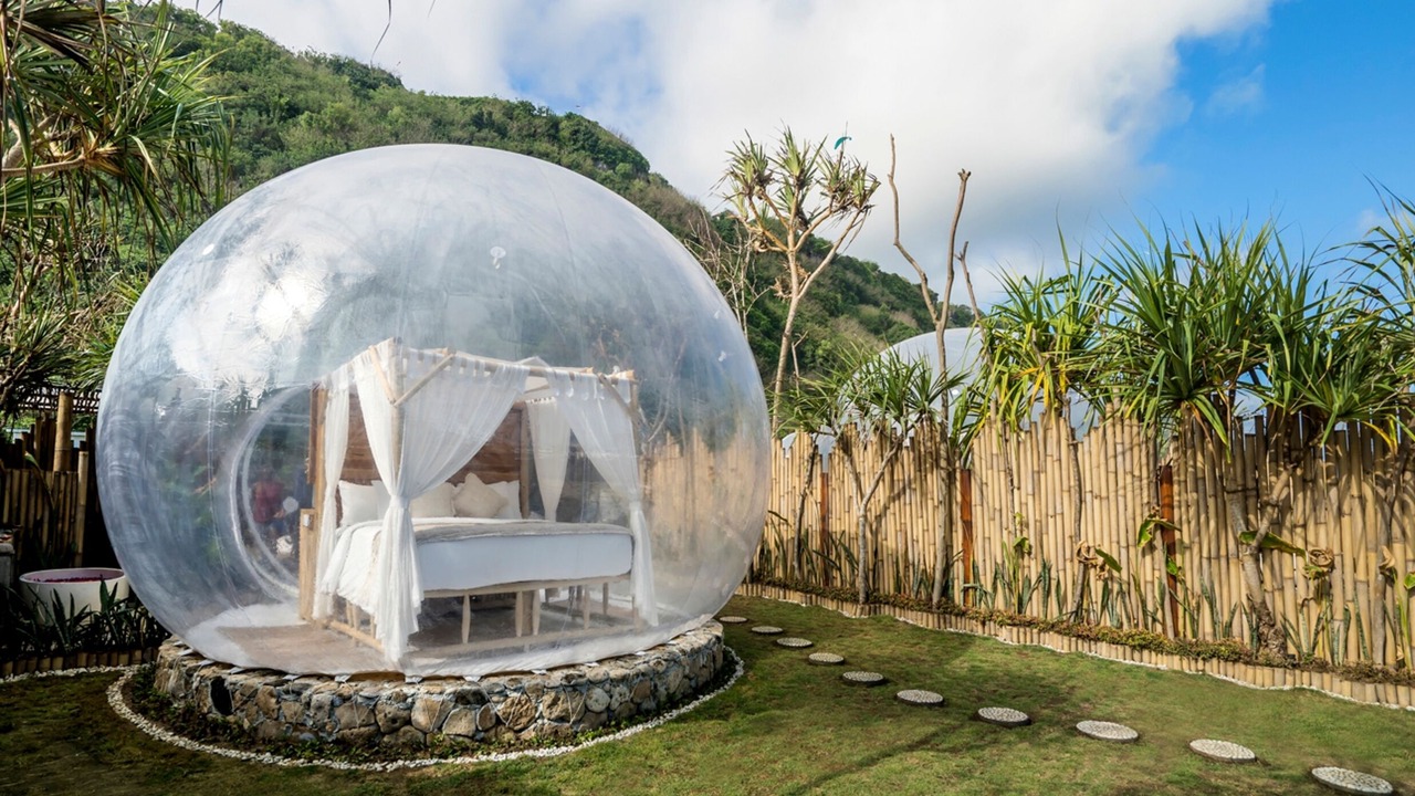 Photo of Outdoor in Uluwatu
