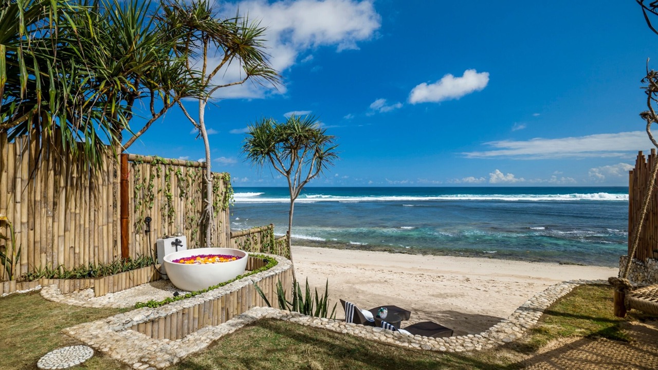 Photo of Others in Uluwatu