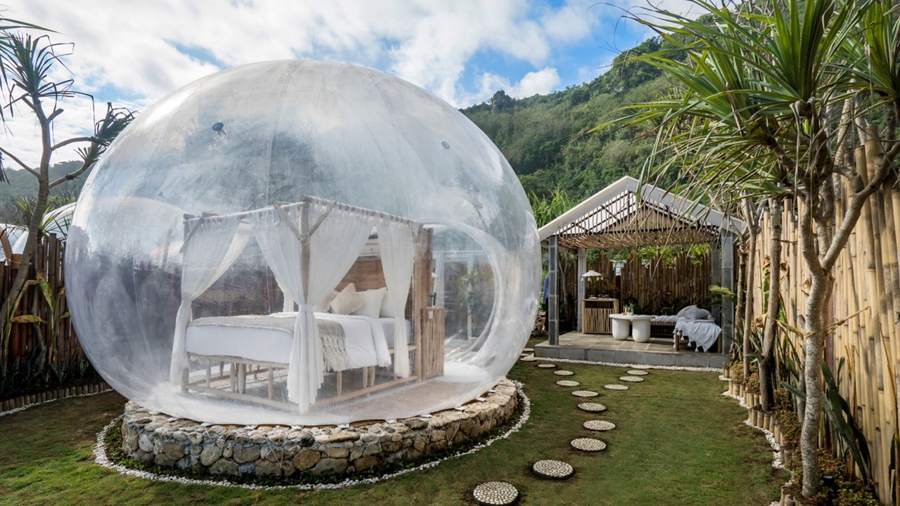 Photo of Outdoor in Uluwatu