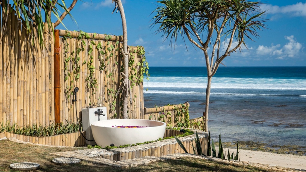Photo of Others in Uluwatu