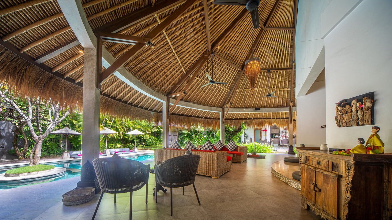 Photo of Others in Central Seminyak
