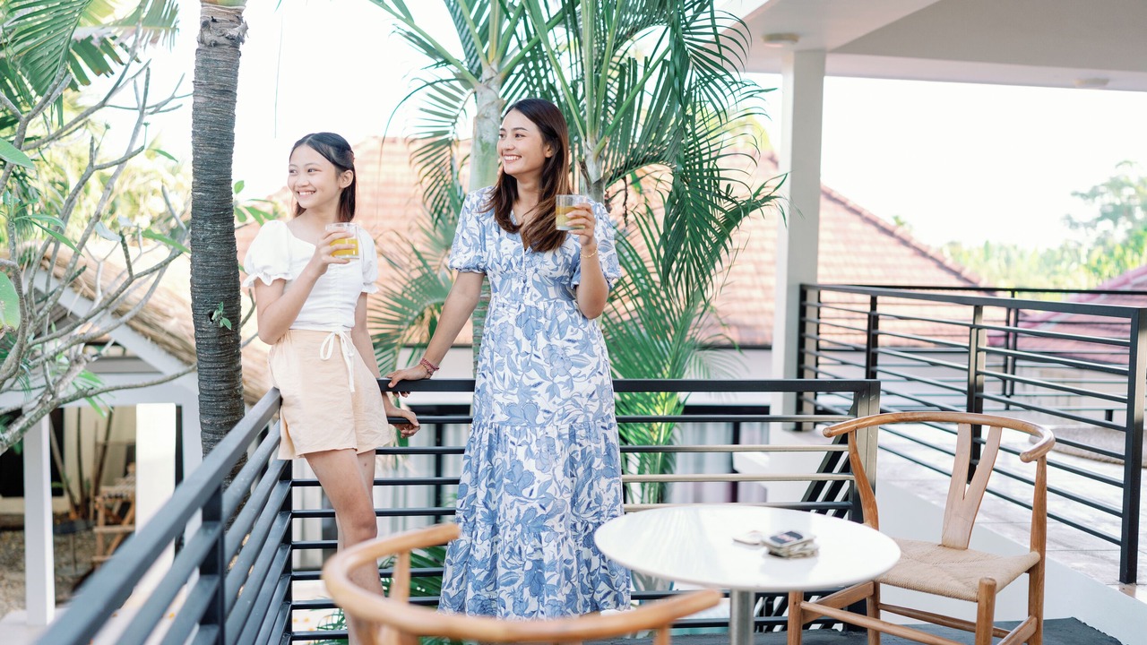 Photo of Outdoor in Dewi Sri