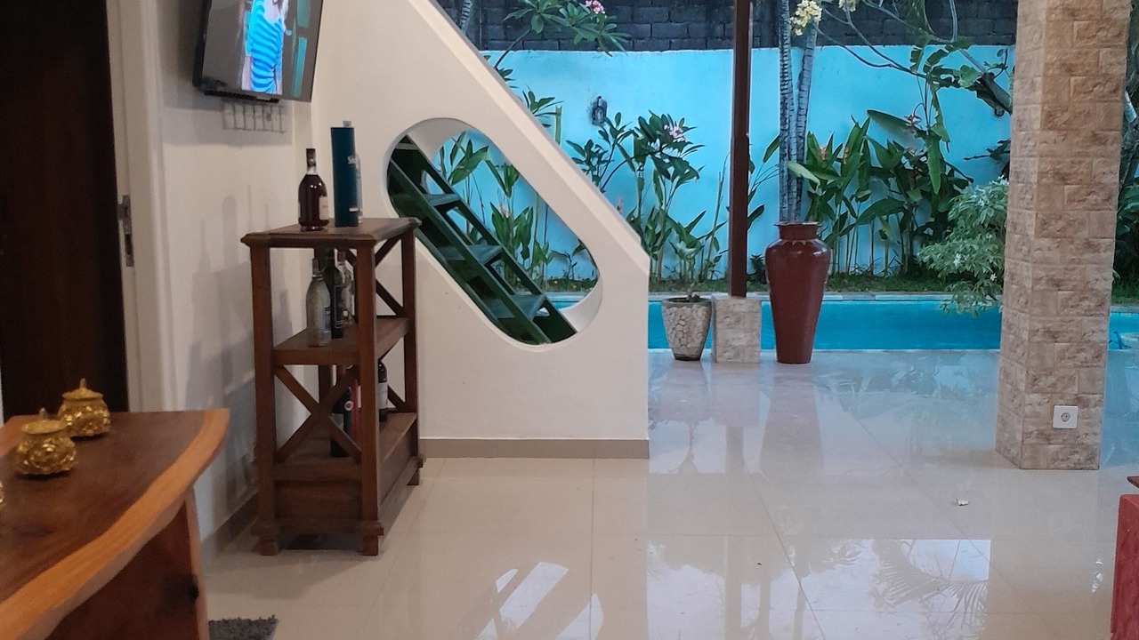 Photo of Others in Central Seminyak