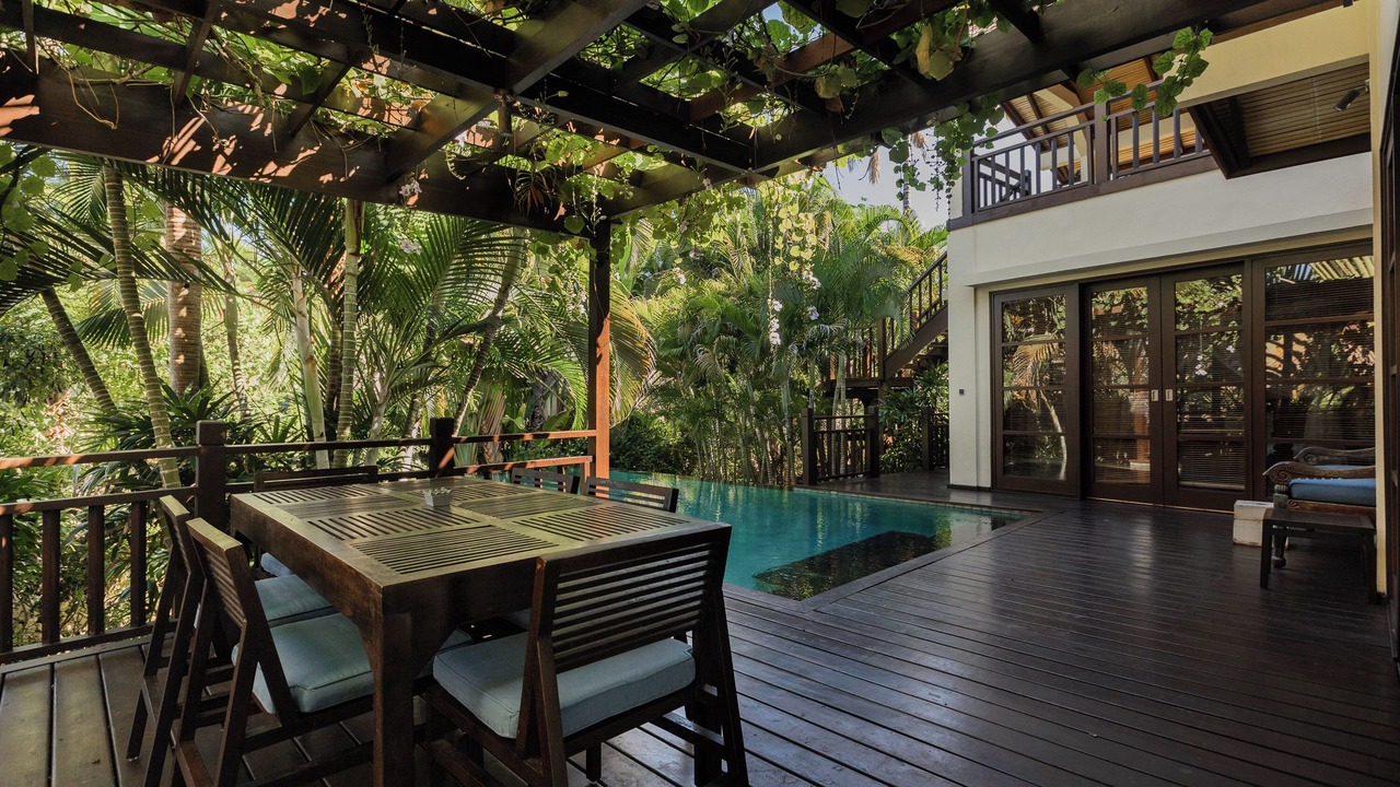 Photo of Outdoor in Ungasan