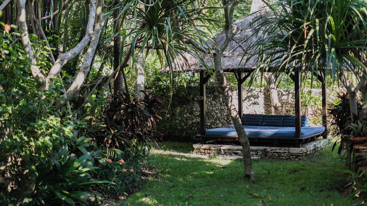Photo of Outdoor in Ungasan