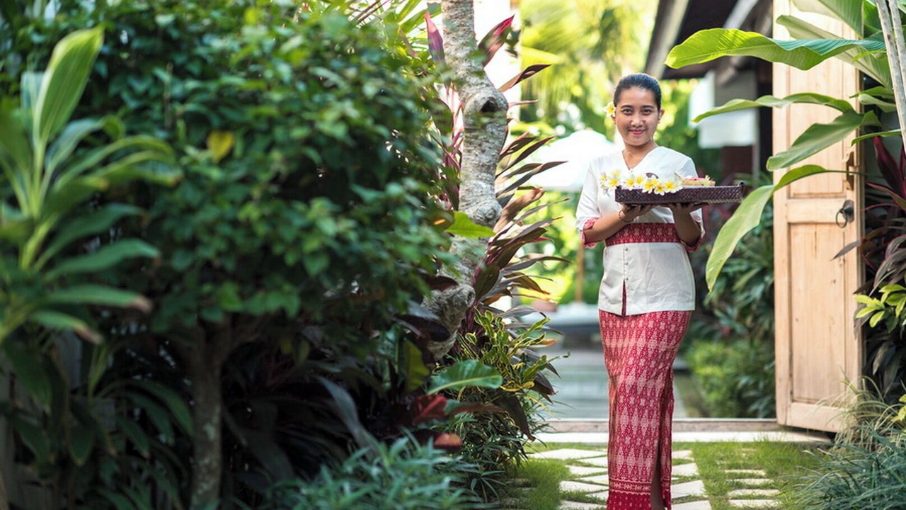 Photo of Outdoor in Drupadi