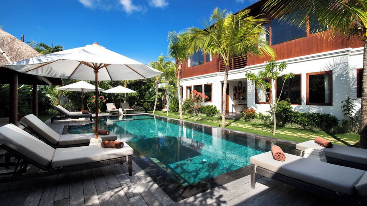 Photo of Outdoor in Drupadi