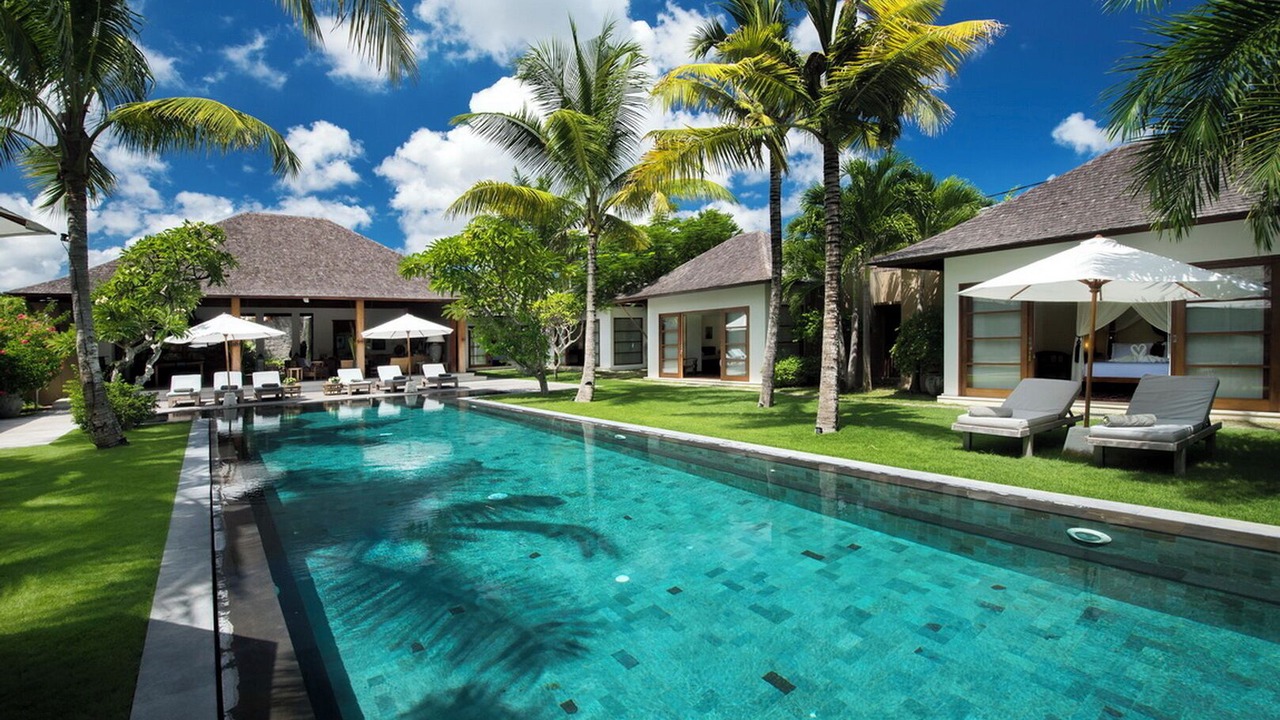 Photo of Outdoor in Drupadi