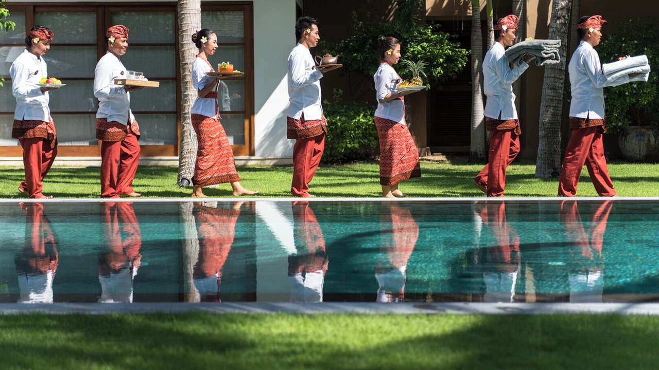 Photo of Outdoor in Drupadi
