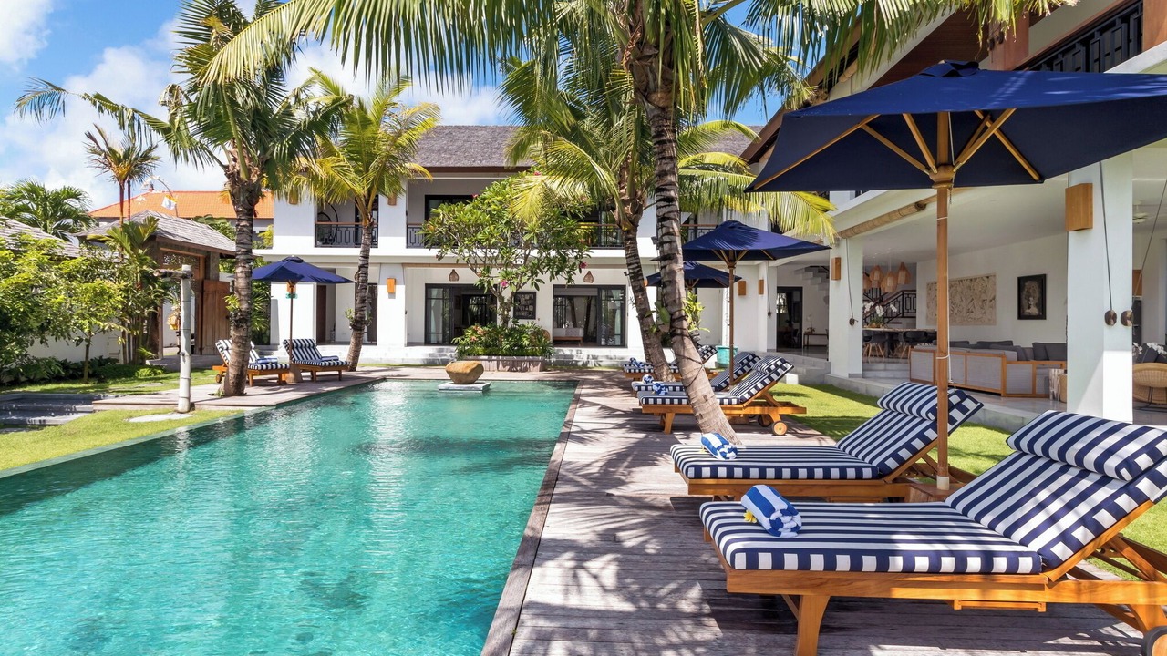 Photo of Outdoor in Batu Bolong