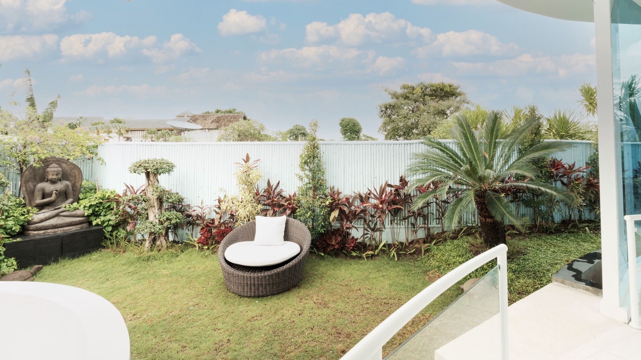 Photo of Outdoor in Nakula