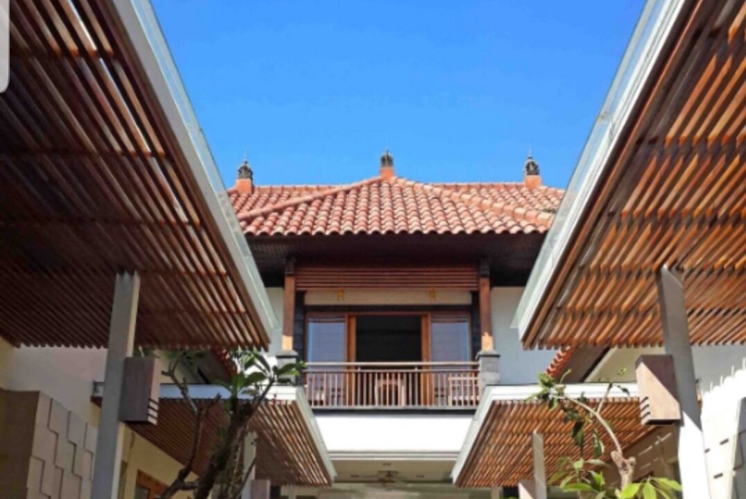 Photo of Outdoor in Dewi Sri