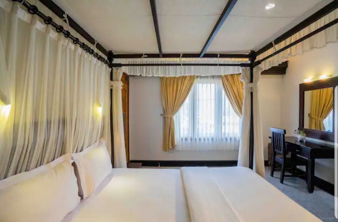 Photo of Bedroom in Dewi Sri