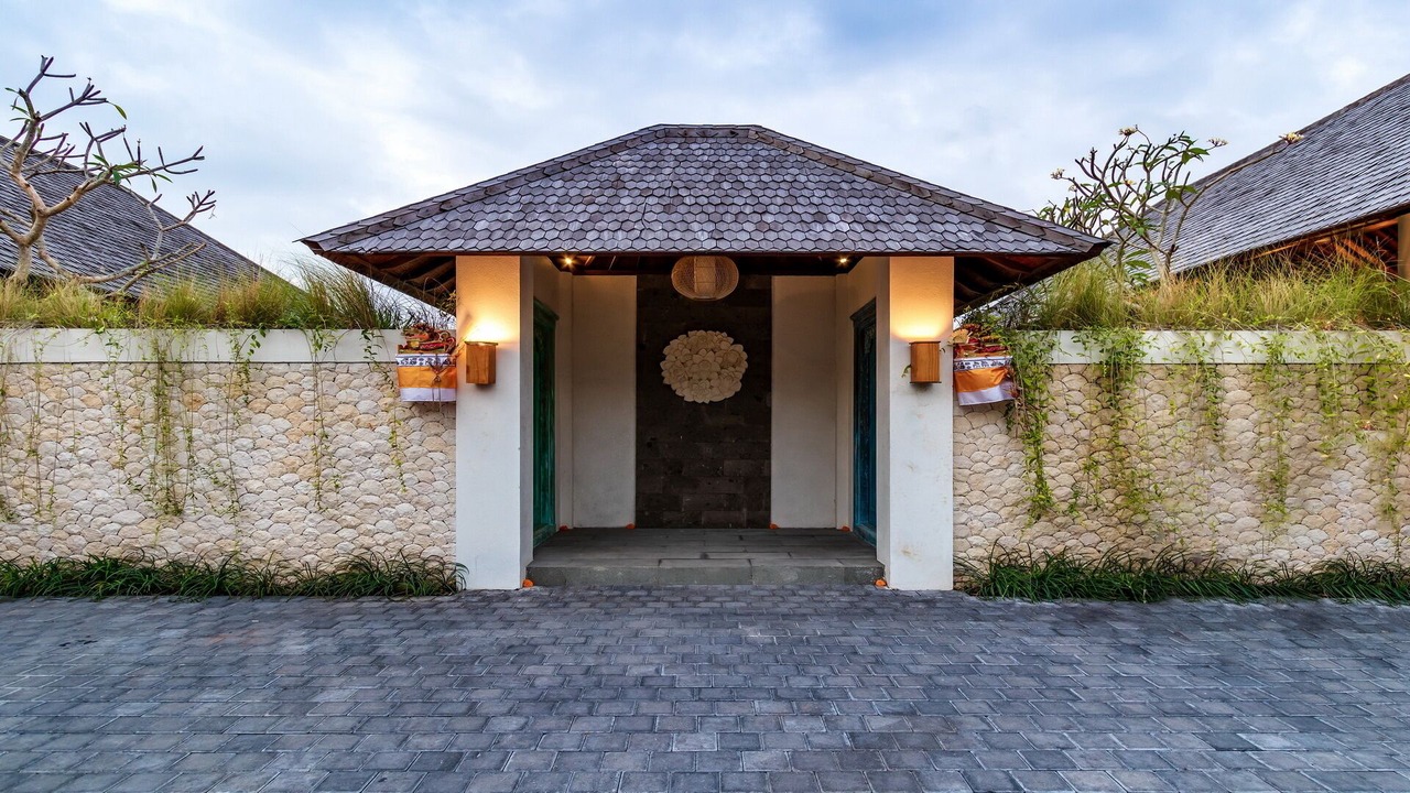 Photo of Outdoor in Berawa