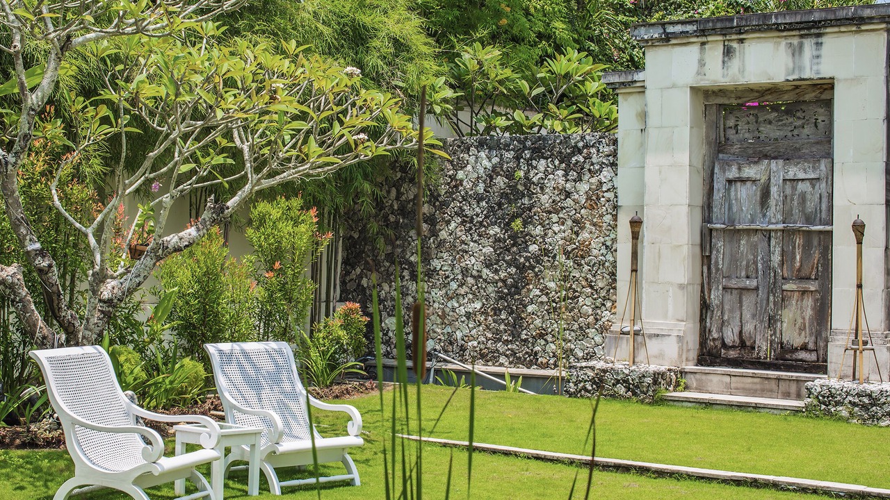 Photo of Outdoor in Pecatu