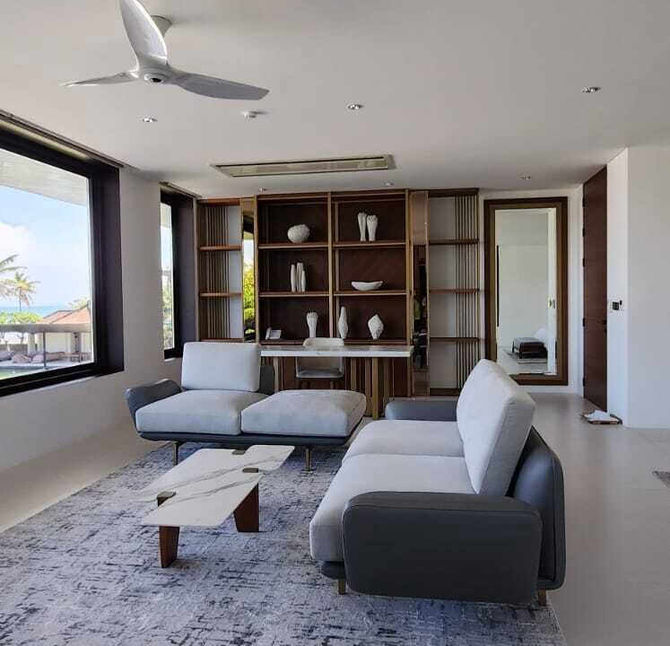 Photo of Bedroom in Saba