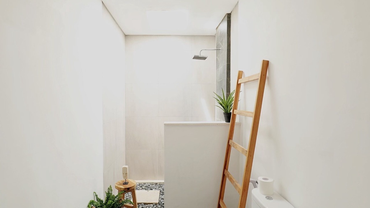 Photo of Bathroom in Berawa