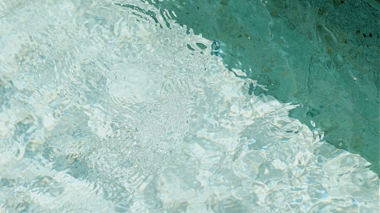Photo of Outdoor in Berawa