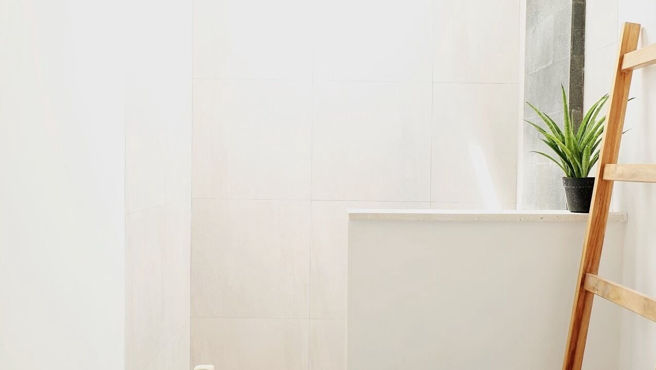 Photo of Bathroom in Berawa