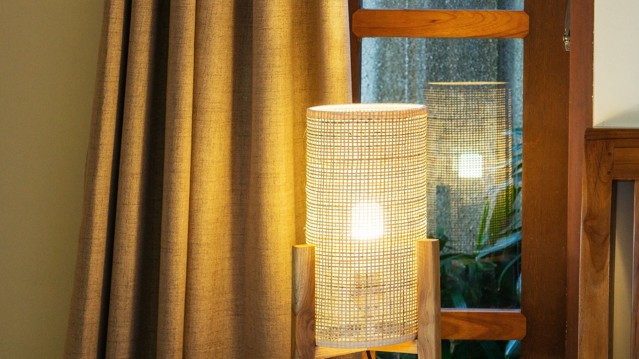 Photo of Bedroom in Seminyak