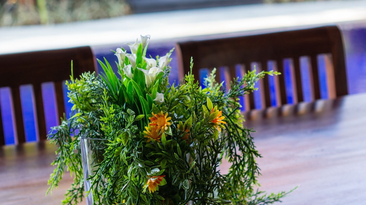Photo of Outdoor in Seminyak