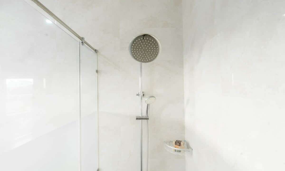 Photo of Bathroom in Umalas