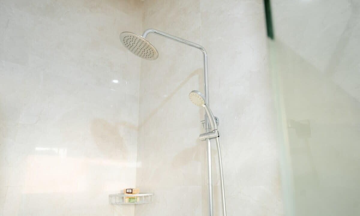 Photo of Bathroom in Umalas