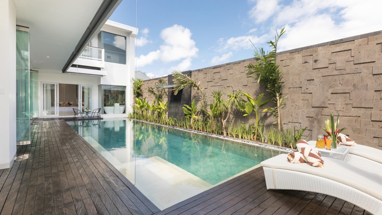 Photo of Outdoor in Dewi Sri