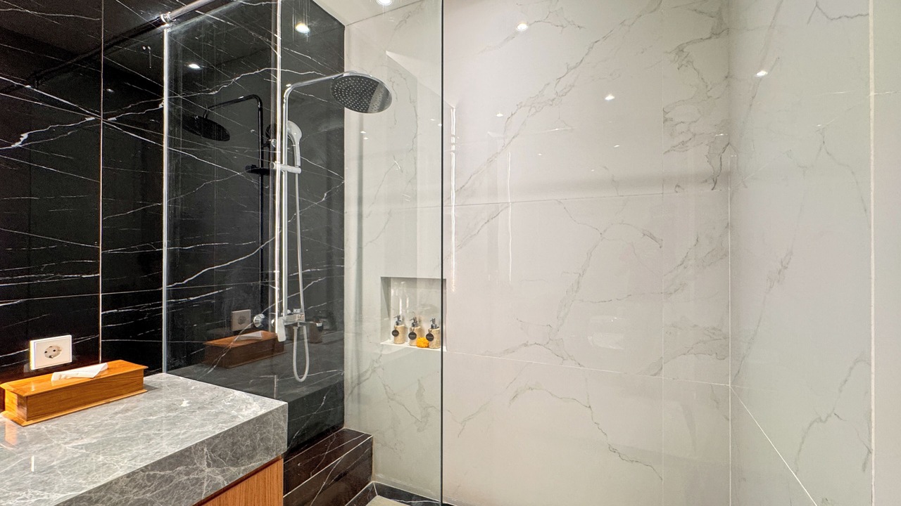 Photo of Bathroom in Dewi Sri
