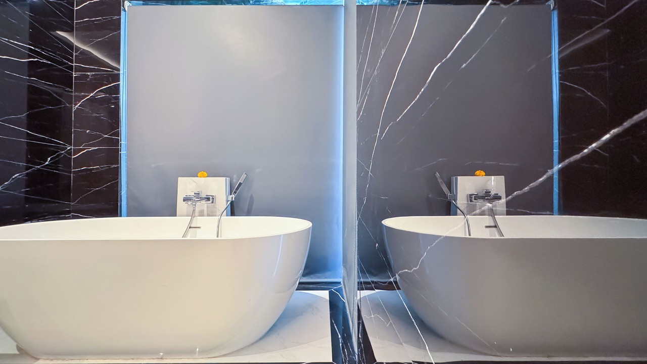 Photo of Bathroom in Dewi Sri