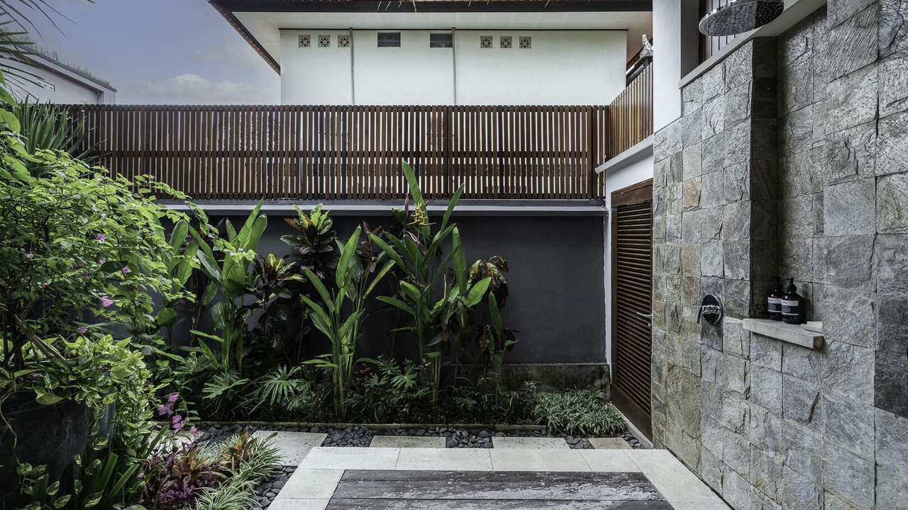 Photo of Outdoor in Berawa