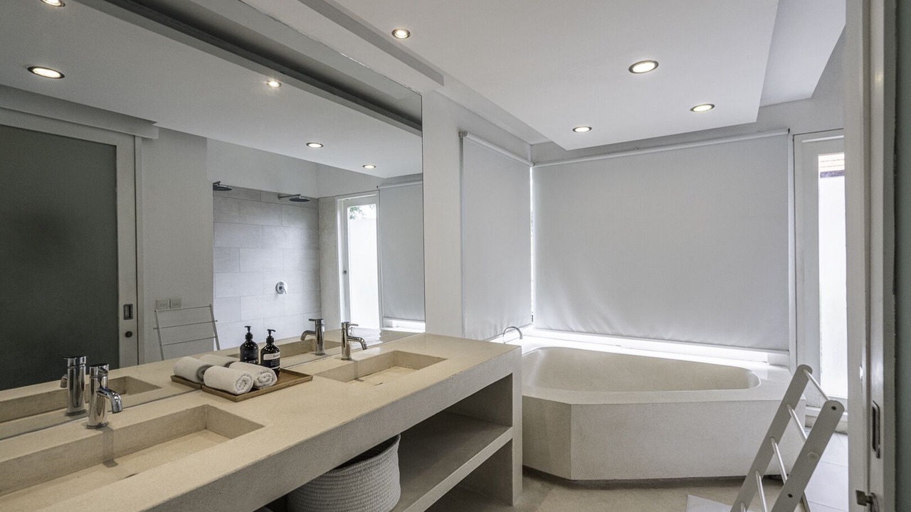 Photo of Bathroom in Berawa