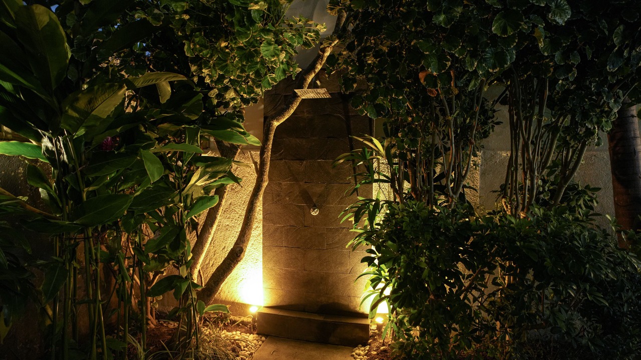 Photo of Outdoor in Batu Bolong