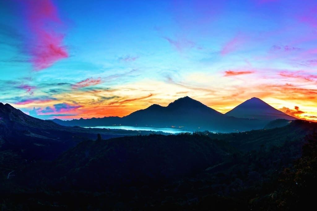 Photo of Outdoor in Sunset Road