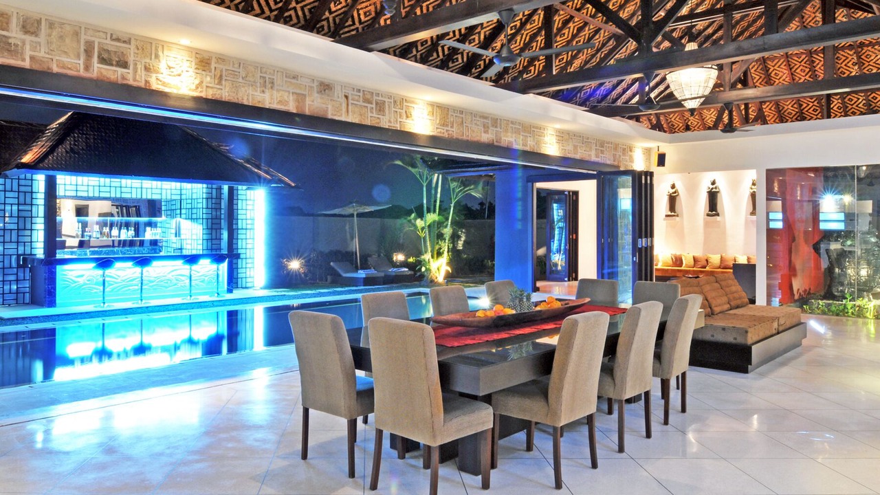 Photo of Outdoor in Seminyak