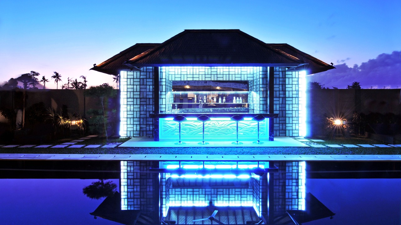 Photo of Outdoor in Seminyak