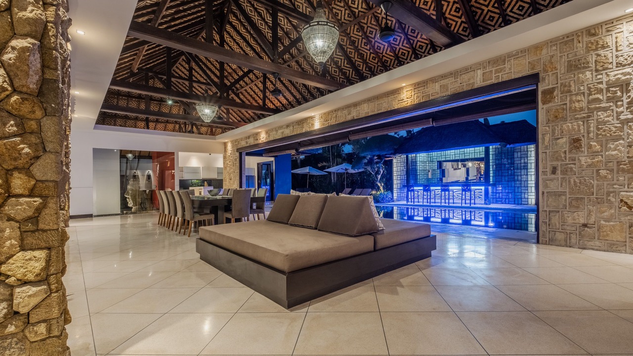 Photo of Outdoor in Seminyak