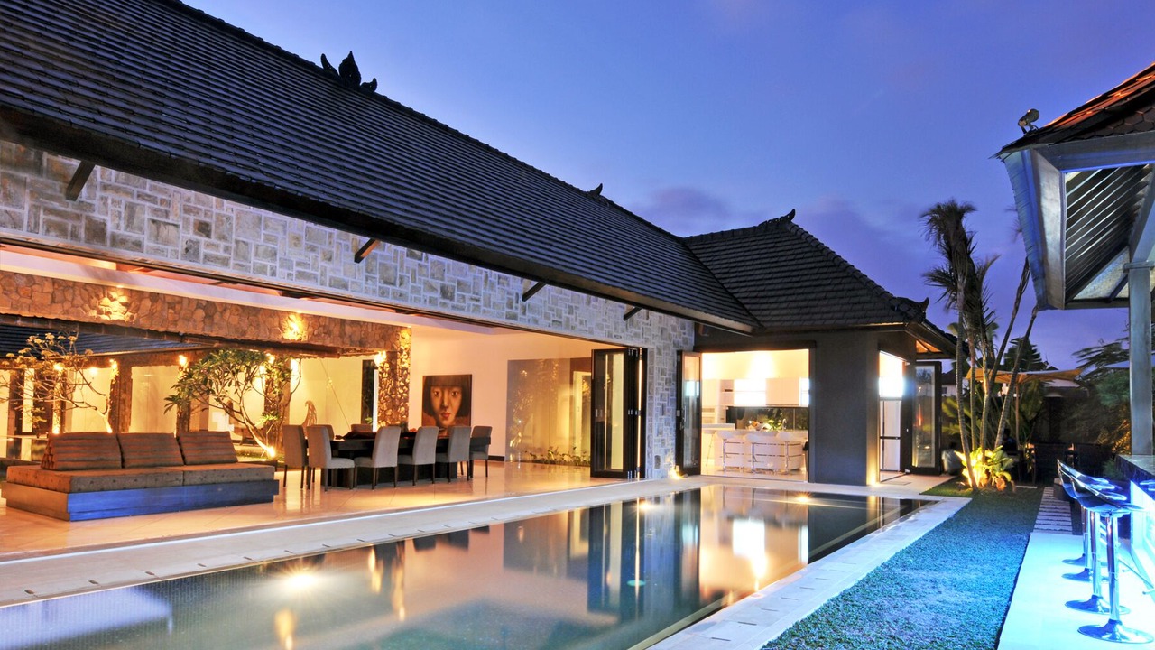 Photo of Outdoor in Sunset Road