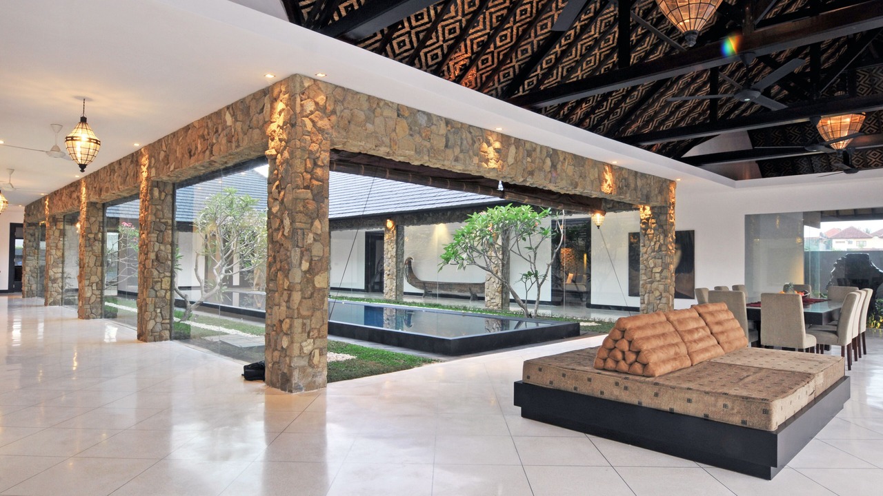 Photo of Outdoor in Seminyak
