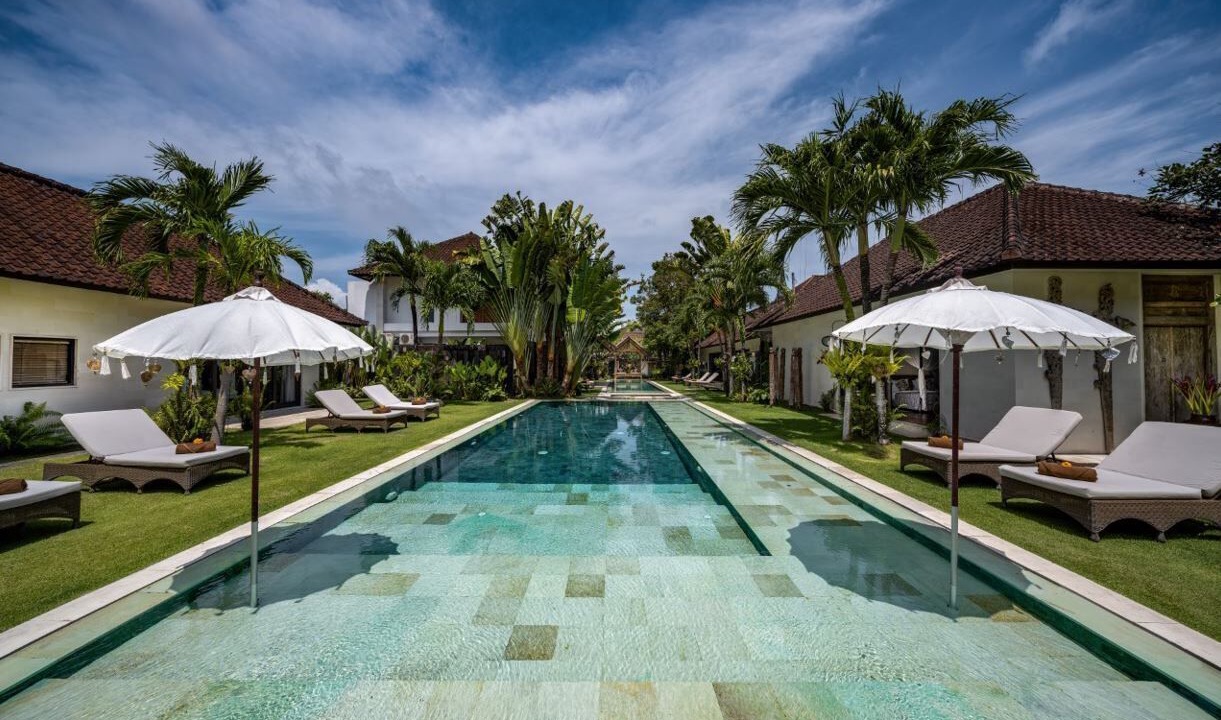 Photo of Outdoor in Seminyak